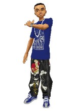 Guest_LILWEEZZY101