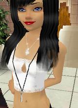 Avatar pic