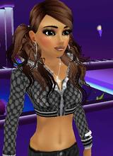 Avatar pic