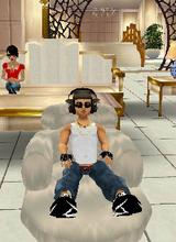 Guest_jakekn