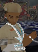 jrwriter354