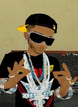 jrwriter354