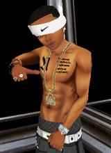 jrwriter354