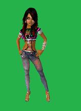 Guest_xXmZhOoDbAbYxX