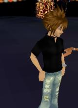 Guest_prochor