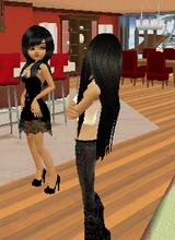 Guest_xxemochick2xx