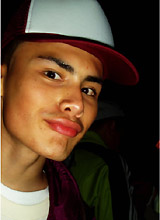 Guest_Jermain01