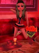 Guest_vanessa3469