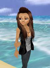 Guest_vanessa3469