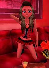 Guest_vanessa3469