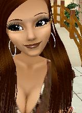 Avatar pic