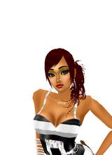 Guest_MzBoOLaDii