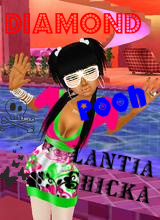 Guest_MzBoOLaDii