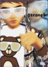 Guest_Strong3r_disabled_28597927