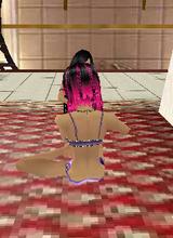 Guest_Marnii85