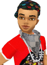 Guest_LilHustlahHomie