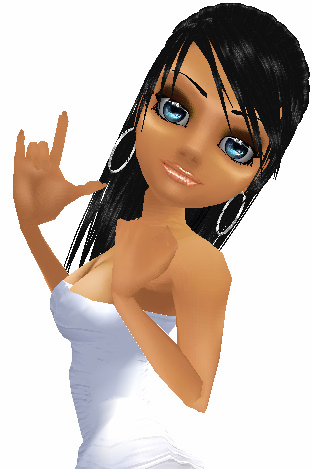 Guest_lovebabey1