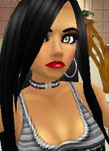 Guest_lyctra
