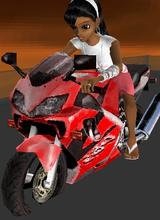 Guest_LILMIZZDIA