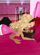Guest_TarenityLynn_disabled_28599357