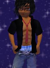 avatar picture
