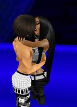 Guest_Glaceue