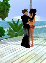 Guest_Genshie