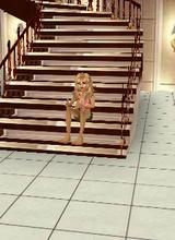 Guest_hooter122