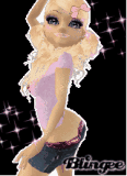 Guest_babygirlmarlie