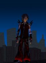 Guest_0ISytheI0