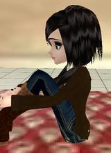 Guest_kashmirxkannibal