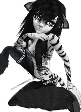 Guest_SeleneIsMyName