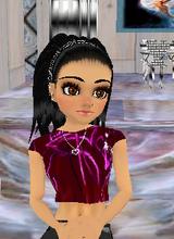 avatar picture