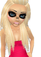 Guest_CallieChaos