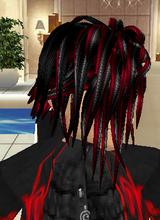 Guest_Xxreddragon3nXx