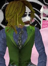 Guest_DeliriousAssassin