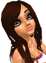 Guest_XXMIREIxMIKUNAXX