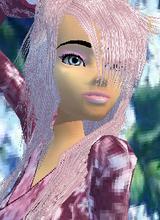 Guest_NarutoUzumaki1997_disabled_28603240