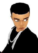 Guest_JECupis