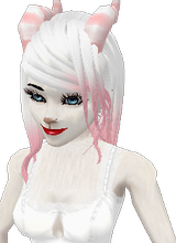 Guest_iDontSpeakk_disabled_28604094