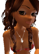 Guest_Babycake113