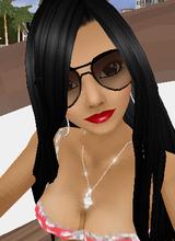 Guest_JonasBrothers163
