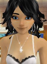 Guest_kaileymysterio
