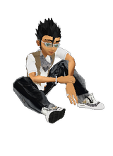 Guest_L4ne
