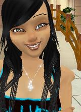 Guest_Smil3y21194