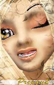 Guest_MissPreppy2