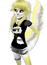 avatar picture