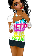 Guest_ho0dgirl