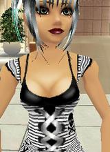Guest_Rybiki