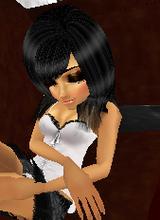Guest_12Rockstar456